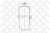 SMB 1524873S Boot, air suspension